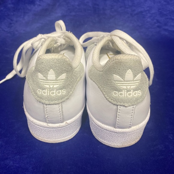 Adidas Sneakers PGD 789006 white - Picture 2 of 6